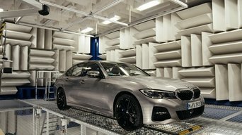 Automania - S1E01