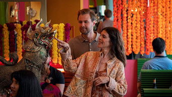 Episode 3 — Episode 3