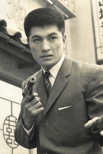 Foto de 梅宮辰夫