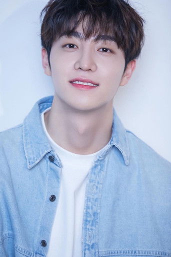 Foto de Jo Chan-hyun