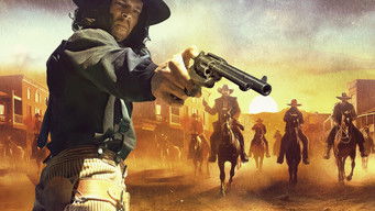 Galeria 2 - Among the Willows