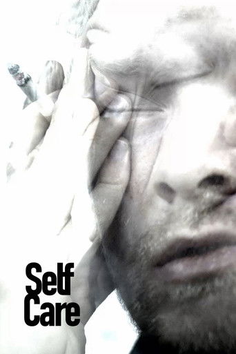 SelfCare (2021)
