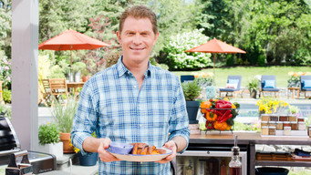Brunch at Bobby's (2010- )