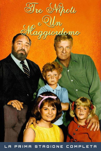 Stagione 1