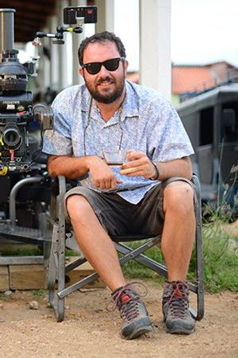 Foto de Juliano Dornelles