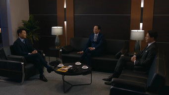 Episodio 5 — Episodio 5