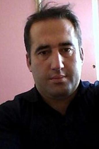 Image of Cem Akin