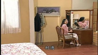 Episode 47 — Episode 47