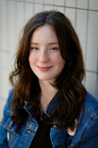 Lara Anderson