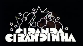 Ciranda, Cirandinha (1978)