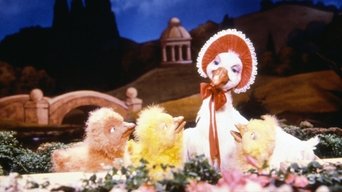 Mother Goose Stories - S2E01