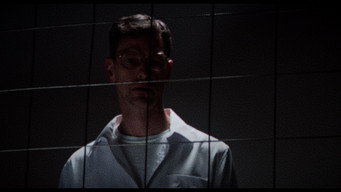 #35 Dracula: The Night Around Us