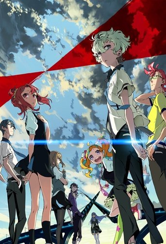 Poster Image