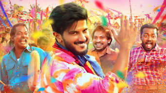 Oru Yamandan Premakadha (2019)