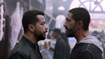 Episode 2 — Episode 2