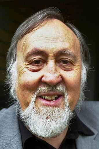 Foto de Alex Freihart