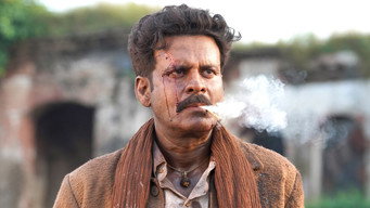 Bhaiyya Ji (2024)