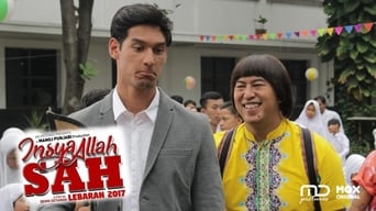 Insya Allah Sah (2017)