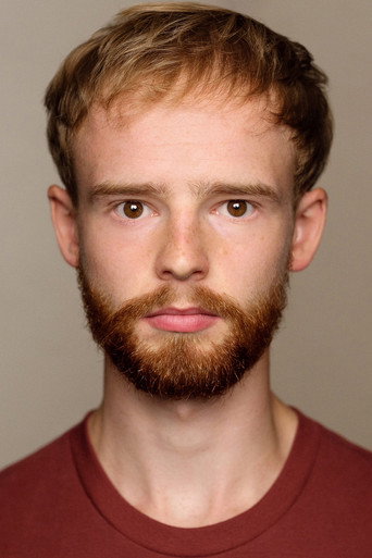 Aron Dochard