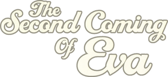 The Second Coming of Eva logo