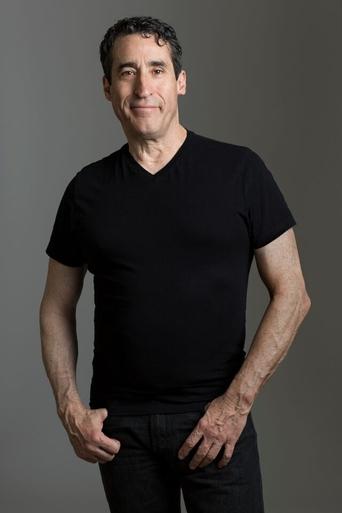 Imagine John Massari