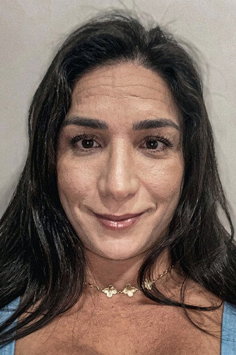 Adriana Rodrigues