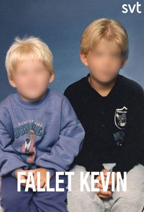 The Kevin Case (2017)