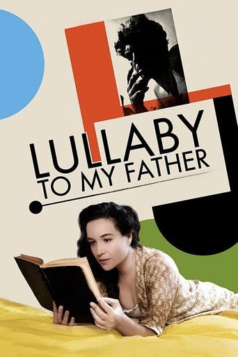 Lullaby to my Father (2012)