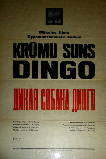 Poster 5
