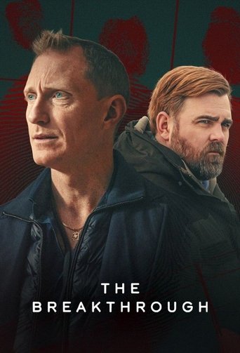 The Breakthrough: Season 1
