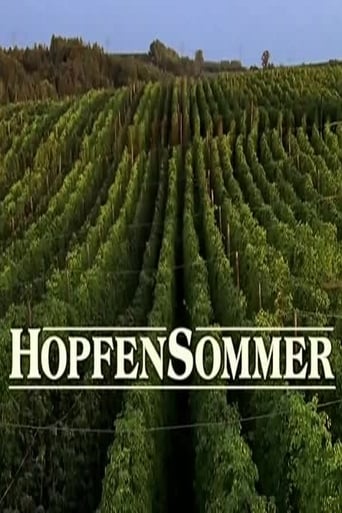 Hopfensommer