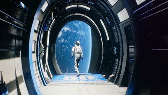 Andromeda (2022)