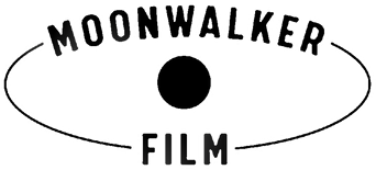 Moonwalker Film