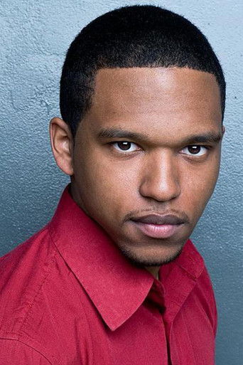 Foto de Lovell Adams-Gray