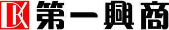 DAIICHIKOSHO