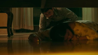 Escena 5 de Vaalvi