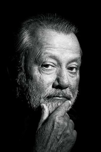 Image of Pankaj Kapur