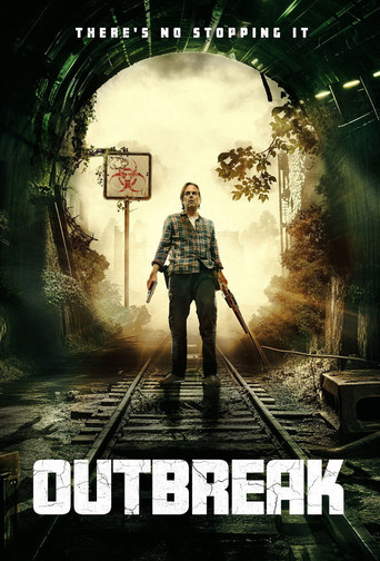Outbreak
