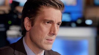 Episode 16 — David Muir: World News Tonight Anchor