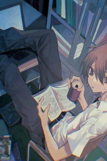 Poster Image