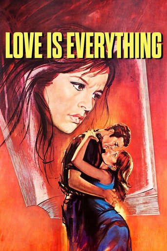 Seven Ne Yapmaz (1970) Seven Ne Yapmaz (1970)