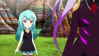Episode 50