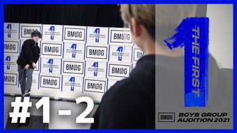 Episode 2