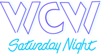 صورة من WCW Saturday Night