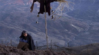 Nabat (2014)