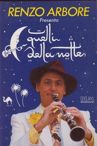 Poster Image