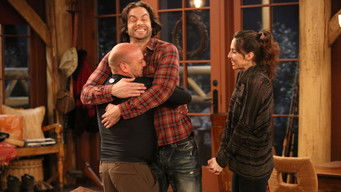 Episode 13 — Nesting