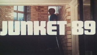 Junket 89 (1970)