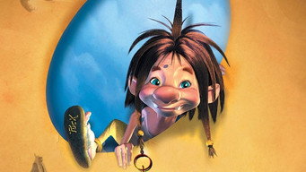 Сон літньої ночі (Сон у ніч Сан-Хуана) (2005)