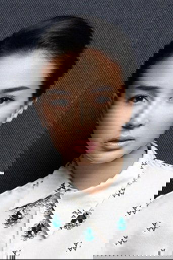 Yao Xingtong